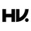Hairvilla logo