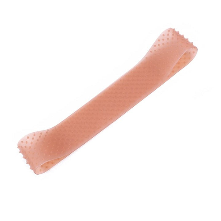 Silicone Wig Grip Headband | Non Slip Headband