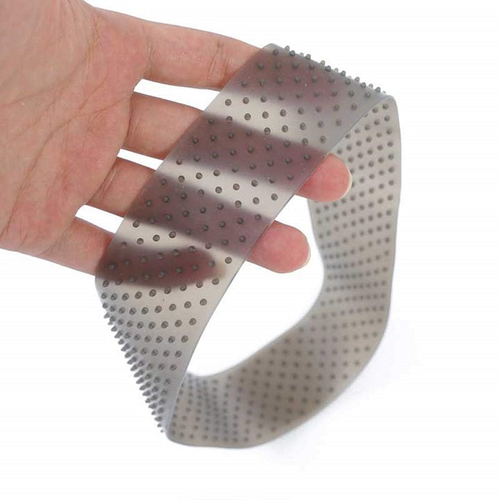 Silicone Wig Grip Headband | Non Slip Headband