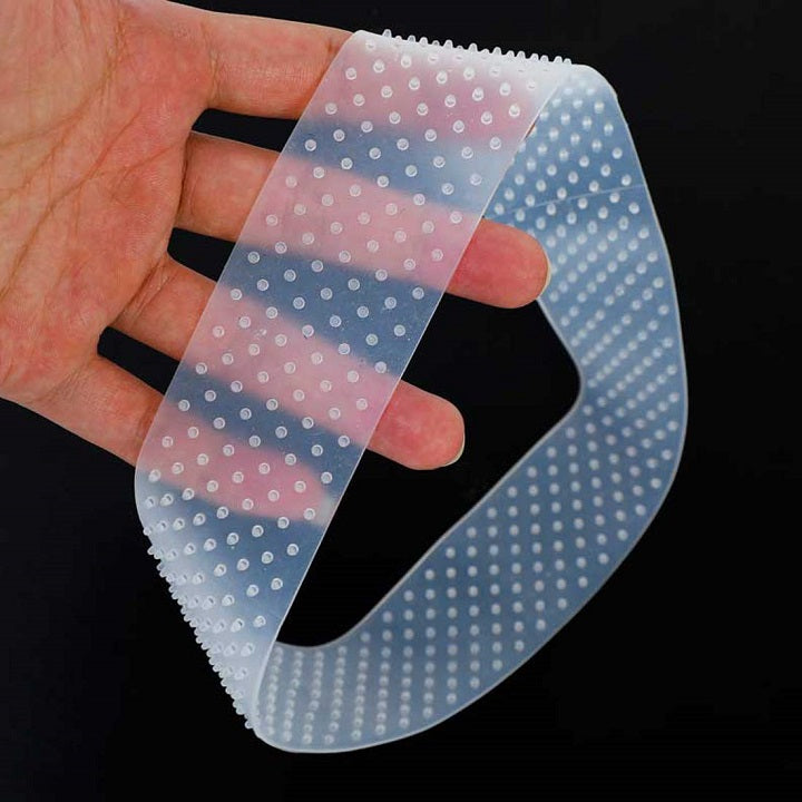Silicone Wig Grip Headband | Non Slip Headband