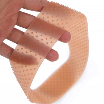 Silicone Wig Grip Headband | Non Slip Headband